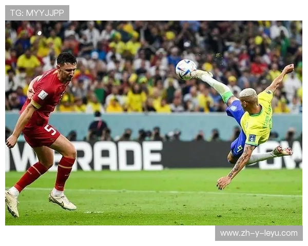 前锋倒钩入选当周最佳入球榜单：足球场上的艺术与惊艳