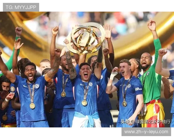 切尔西通过短传与突破混合打法制造机会,边路更活跃