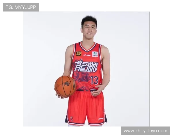 北京首钢郭艾伦伤病与出场疑云牵动赛程 北京首钢郭艾伦伤病与出场疑云牵动赛程