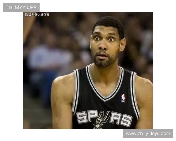 克拉克斯顿篮下防守宛如铜墙铁壁