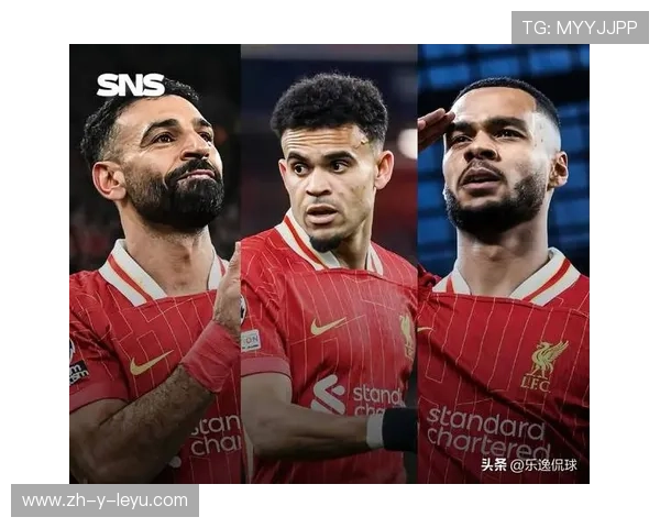 利物浦青训边锋速度提升明显,年轻天才崭露锋芒 利物浦青训边锋速度提升明显,年轻天才崭露锋芒