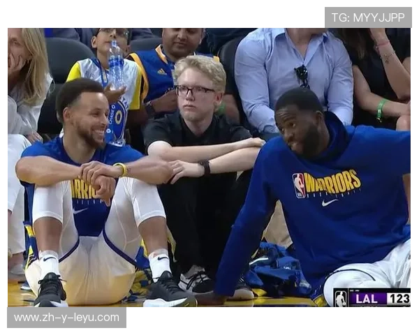 国王战术演示:板凳协防更能顶住关键回合 国王战术演示:板凳协防更能顶住关键回合