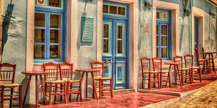 leyu乐鱼体育综合-中国篮球职业联赛商业赞助模式创新，cba篮球赞助商