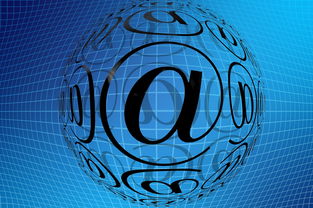 leyu乐鱼体育综合-中国篮球职业联赛商业赞助模式创新，cba篮球赞助商