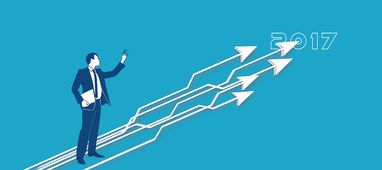 乐鱼vip-中国篮球职业联赛媒体传播策略研究，篮球媒体简介怎么写