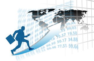 乐鱼体育登录-中国篮球职业联赛市场化运营模式探讨，我国篮球市场现状  第3张