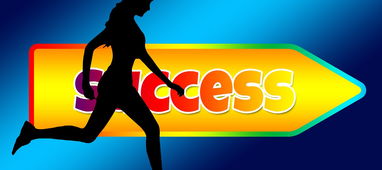 Leyu Sports (乐鱼体育)-中国篮球职业联赛市场竞争格局及发展趋势,我国篮球市场现状 第2张 Leyu Sports (乐鱼体育)-中国篮球职业联赛市场竞争格局及发展趋势,我国篮球市场现状 第2张