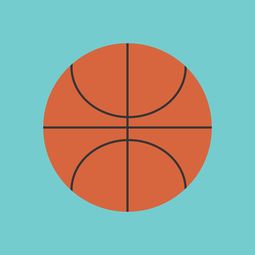 乐鱼(LEYU)体育-中国篮球职业联赛市场竞争环境与发展策略,中国竞技篮球的发展趋势 第1张 乐鱼(LEYU)体育-中国篮球职业联赛市场竞争环境与发展策略,中国竞技篮球的发展趋势 第1张