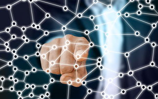 乐鱼体育APP官方下载-中国篮球职业联赛市场竞争策略分析,我国篮球职业联赛 第1张 乐鱼体育APP官方下载-中国篮球职业联赛市场竞争策略分析,我国篮球职业联赛 第1张