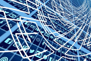 LeyuSports-中国篮球职业联赛市场营销与品牌推广策略分析,全国篮球联赛优势 第2张 LeyuSports-中国篮球职业联赛市场营销与品牌推广策略分析,全国篮球联赛优势 第2张