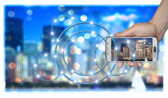 乐鱼体育-中国青少年篮球发展政策实施及推广策略评估，青少年篮球发展趋势