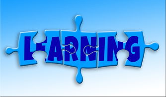 乐鱼电竞· (中国)官方网站-体育项目职业化路径与行业壁垒分析，体育产业化项目选择应遵循什么样的原则