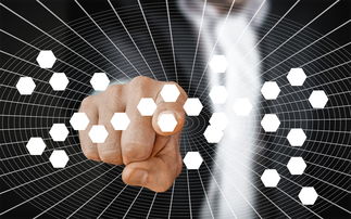 LEYU乐鱼体育官方网站-智能体育教学平台功能需求分析,智能体育运动平台 第1张 LEYU乐鱼体育官方网站-智能体育教学平台功能需求分析,智能体育运动平台 第1张