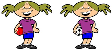 Leyu Sports (乐鱼体育)-校园体育文化对学生自我效能感的影响，校园体育文化对大学生体育精神的培养