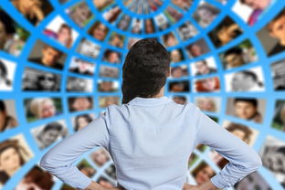 乐鱼体育平台app下载-球队化学反应：团队协作中的细节决定成败，球迷与化学反应