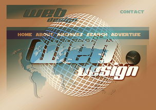 乐鱼（中国）体育官方网站-英超球队体能监测辅助个体化训练方案设计与实施，英超球队训练基地