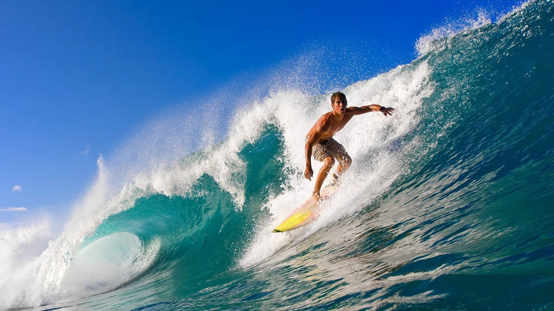 乐鱼官网-CS职业圈传出新风向战术理解再度更新，cs战术思路