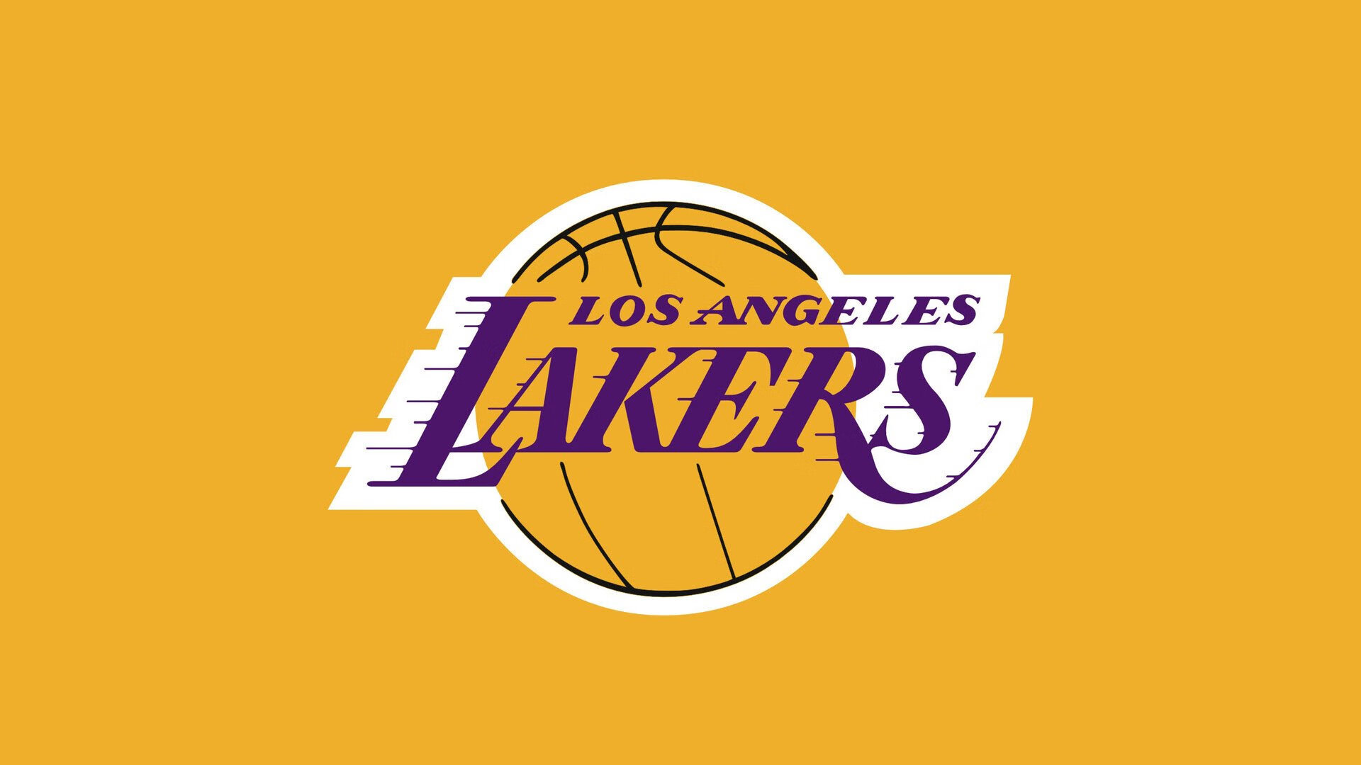 LEYU SPORTS中国官方网站-中超联赛中国青年队爆冷 技术短板明显暴露，中超青年球员新闻