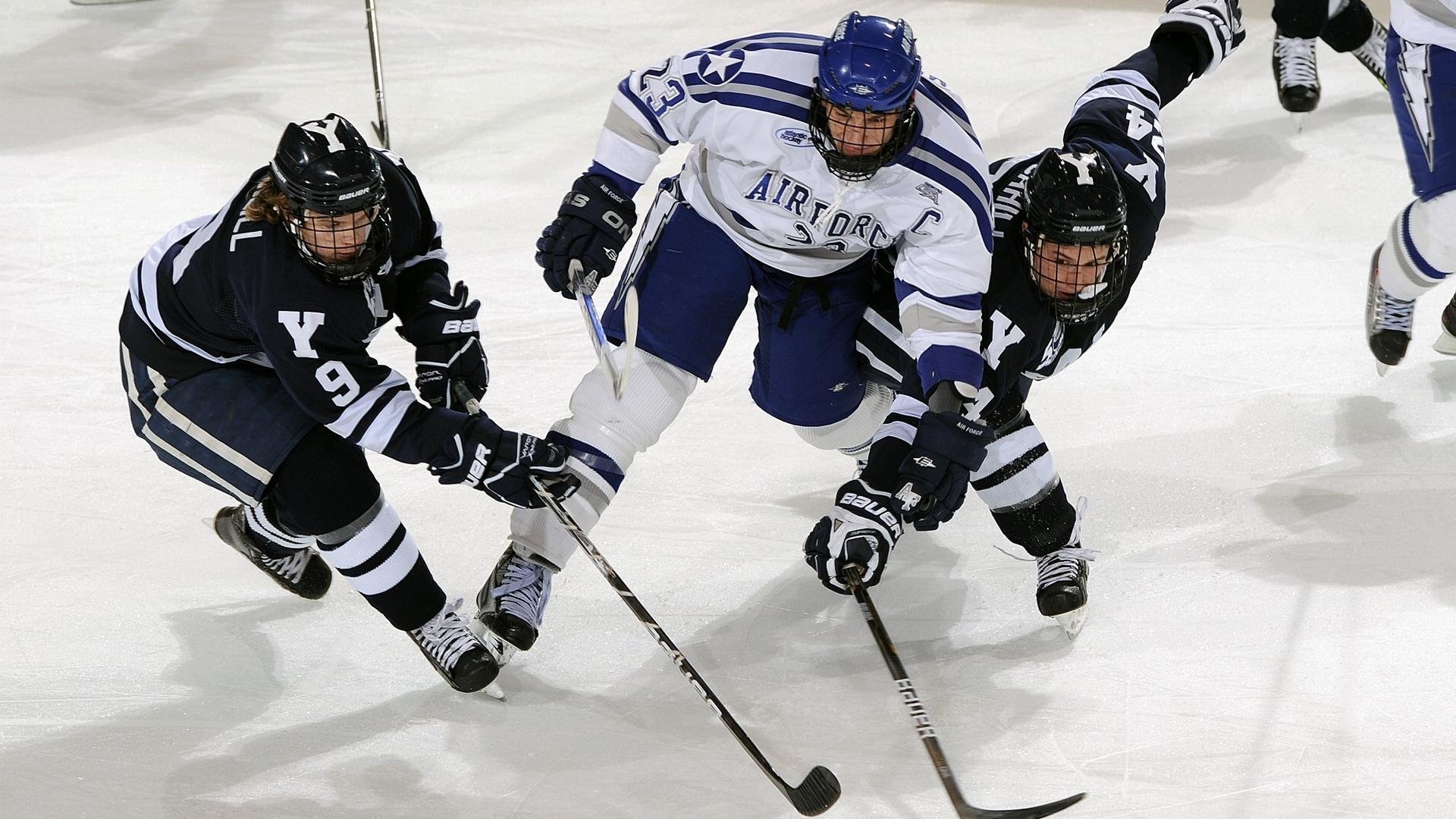乐鱼电竞在线平台-五大联赛是否推动以空间利用率替代控球时间为主导思维，五大联赛空场