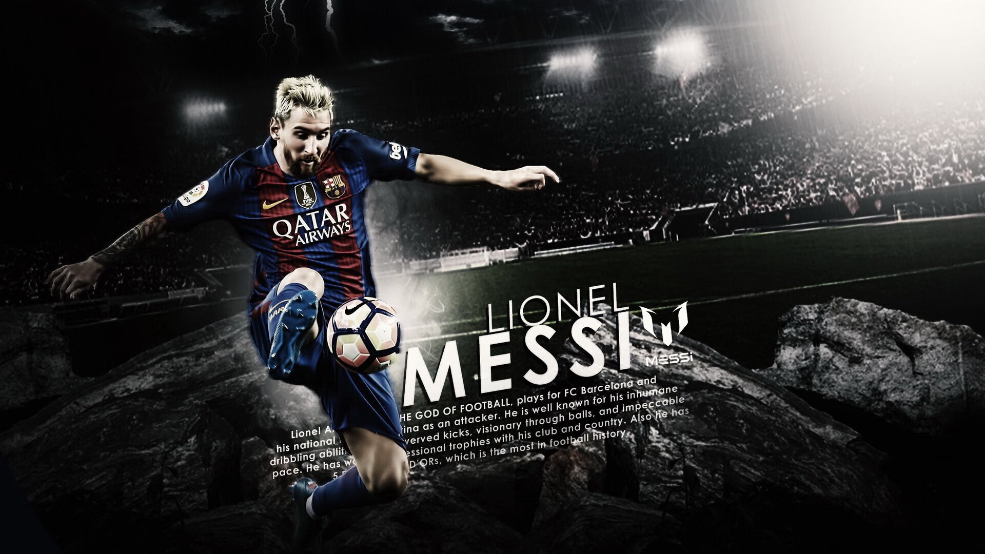 乐鱼娱乐app-五大联赛球队是否更注重反击转换瞬间的站位准确率，五大联赛球员变动