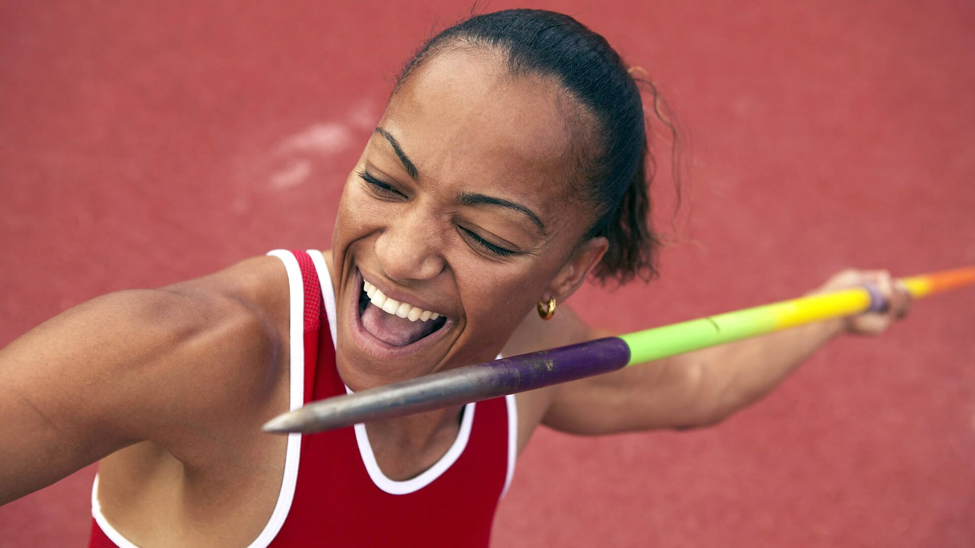 乐鱼体育App下载-亚洲杯国足逆袭 球员技术水平明显提高，亚洲杯国足最好成绩