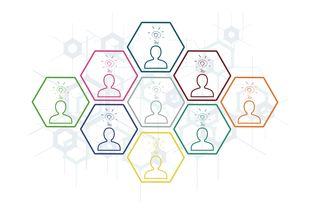 LEYU乐鱼体育官方网站-体育新闻中心构建体育赛事版权多方协同管理体系，体育赛事媒体