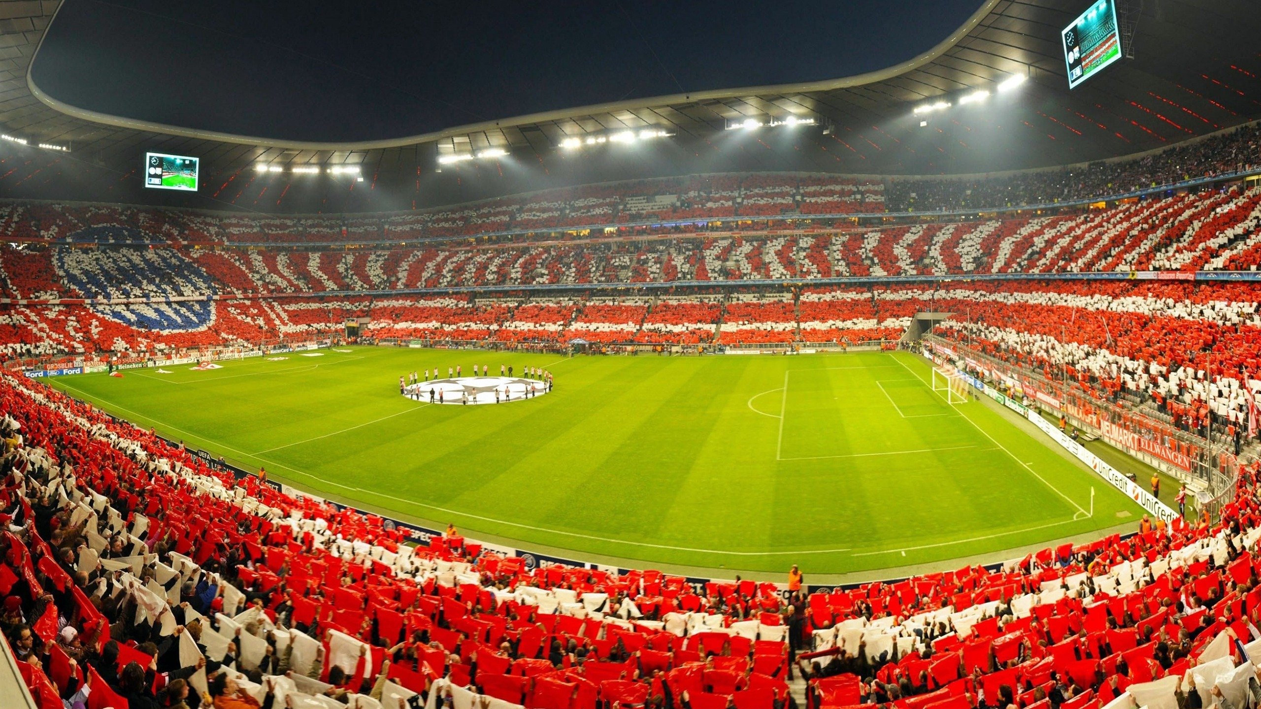 leyu乐鱼体育综合-凯恩双响建功,领衔拜仁锋线制胜,凯恩是那个球队 第3张 leyu乐鱼体育综合-凯恩双响建功,领衔拜仁锋线制胜,凯恩是那个球队 第3张