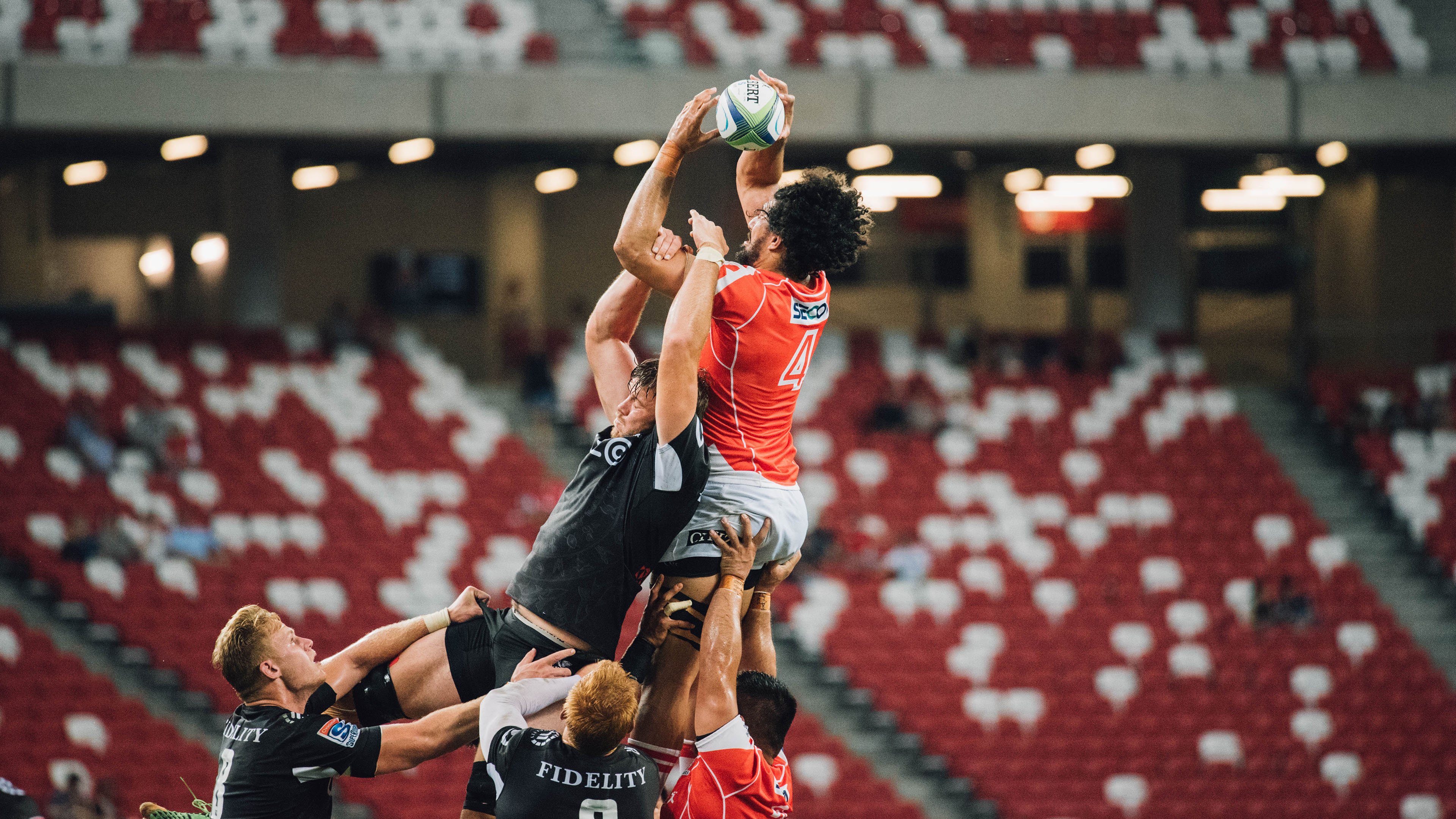 Leyu Sport下载-加拿大队赛制评析：如何通过赛制安排提升团队的配合默契，加拿大赛区落选赛  第3张