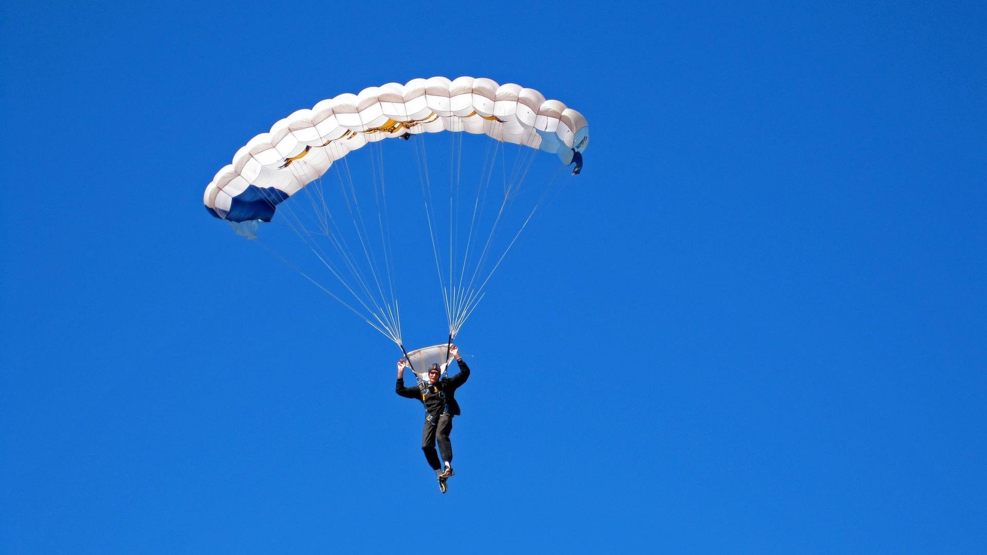 乐鱼体育(中国)官方网站-团体赛新规则诞生,国际乒坛注入新活力,团体赛乒乓球规则2021 第2张 乐鱼体育(中国)官方网站-团体赛新规则诞生,国际乒坛注入新活力,团体赛乒乓球规则2021 第2张