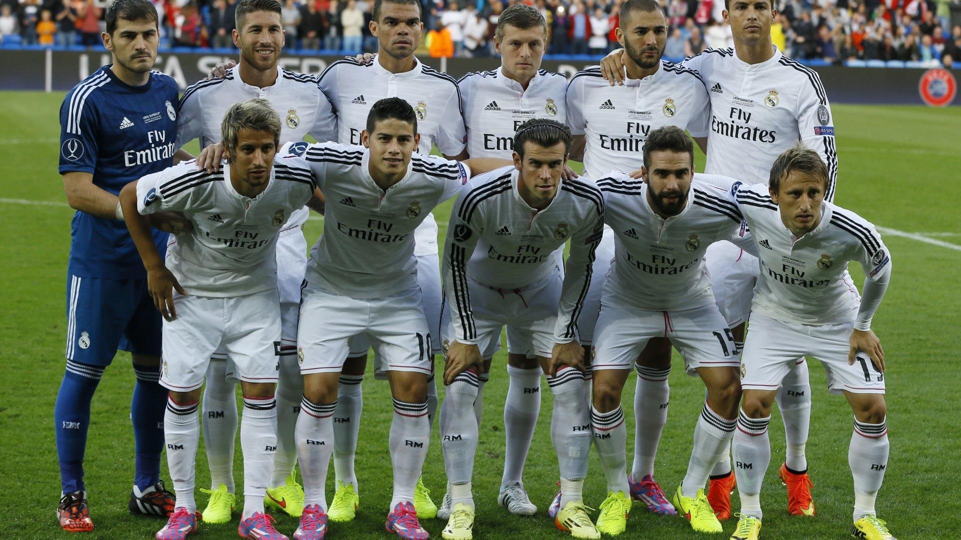 乐鱼官网-城市马拉松赛事体验感提升,城市马拉松带来的福利已然超越了 第2张 乐鱼官网-城市马拉松赛事体验感提升,城市马拉松带来的福利已然超越了 第2张