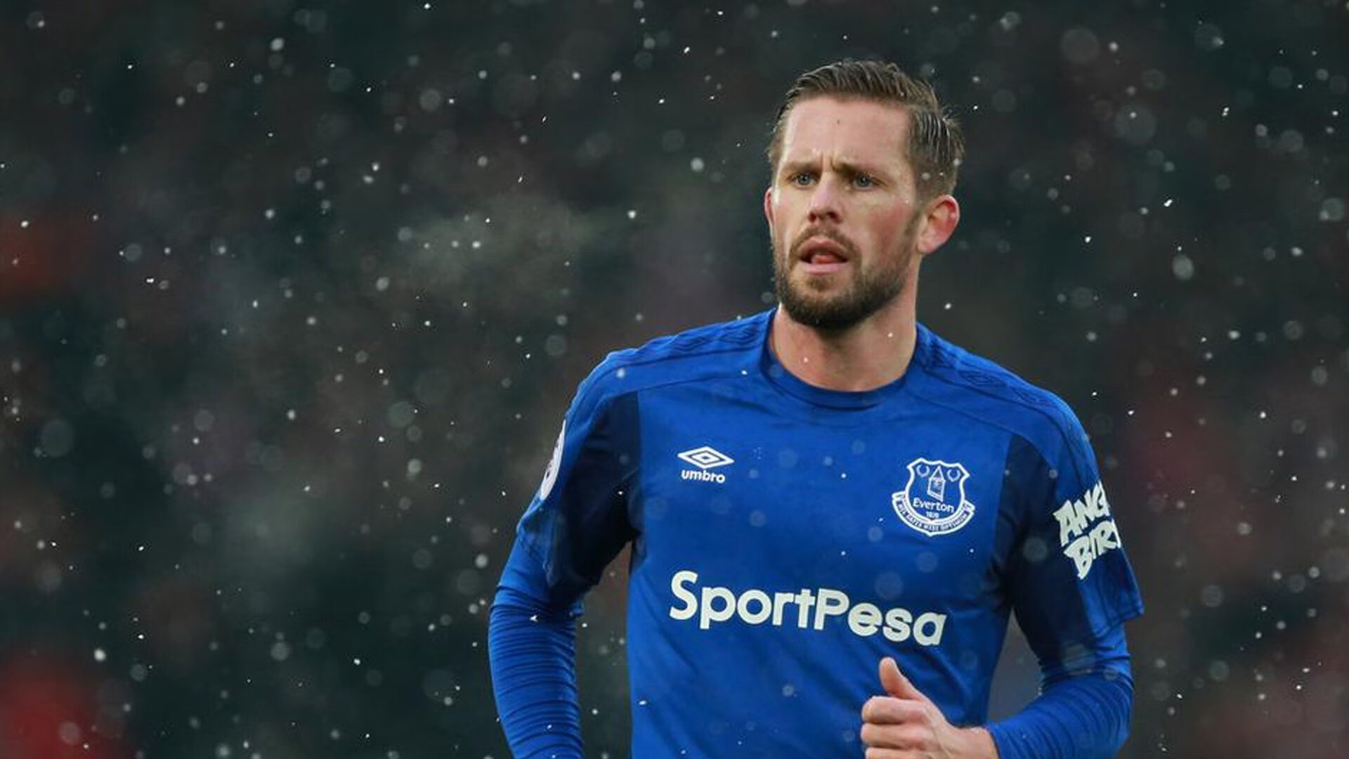 乐鱼官网-城市马拉松赛事体验感提升,城市马拉松带来的福利已然超越了 第3张 乐鱼官网-城市马拉松赛事体验感提升,城市马拉松带来的福利已然超越了 第3张