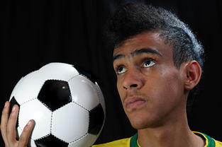 leyu.com-德国队未来目标：在国际乒联混合团体世界杯中夺回荣耀，德国队乒乓球名单