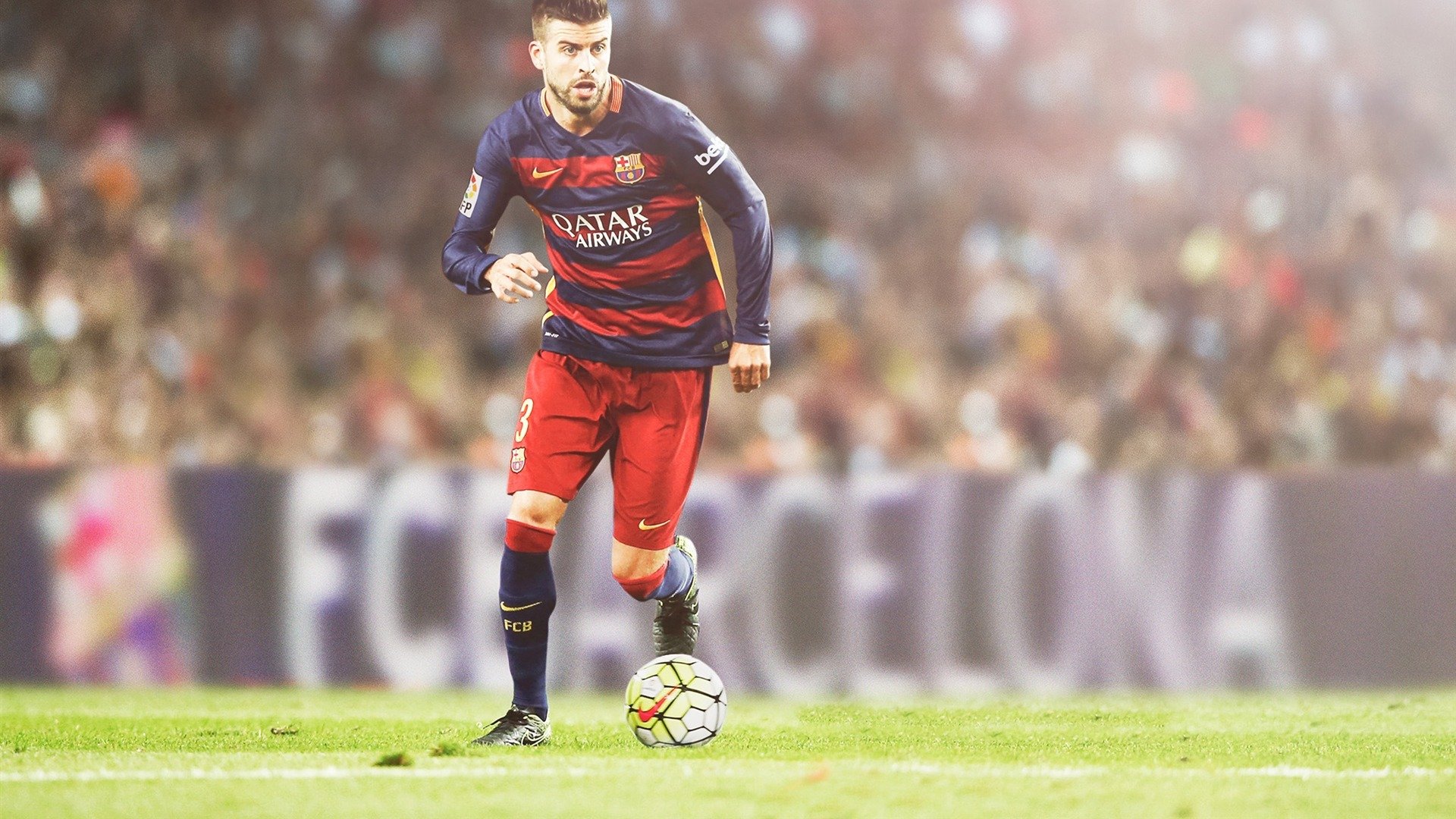 乐鱼vip-波兰队赛制解析：赛制中的攻防平衡与战略布局，波兰队怎么样