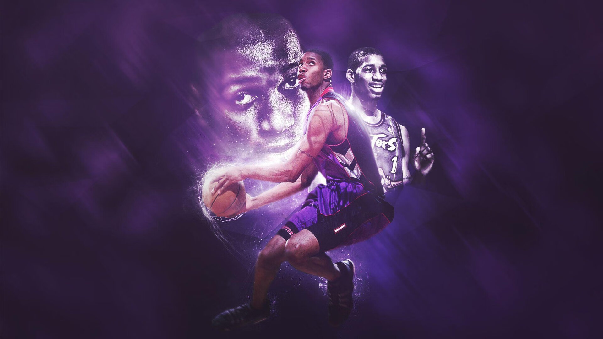 下载乐鱼体育APP-篮球赛事引入即时战术回放系统，篮球回放挑战