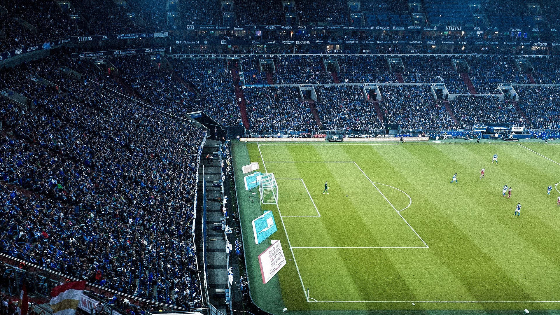 下载乐鱼体育APP-赛季中后段高频失误是否与战术混乱相关