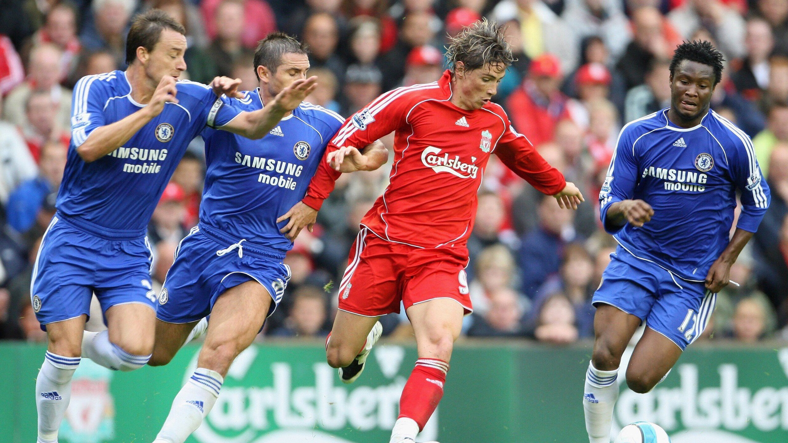 LEYU乐鱼体育官方网站-青训过程监测与评估体系缺失，青训水平