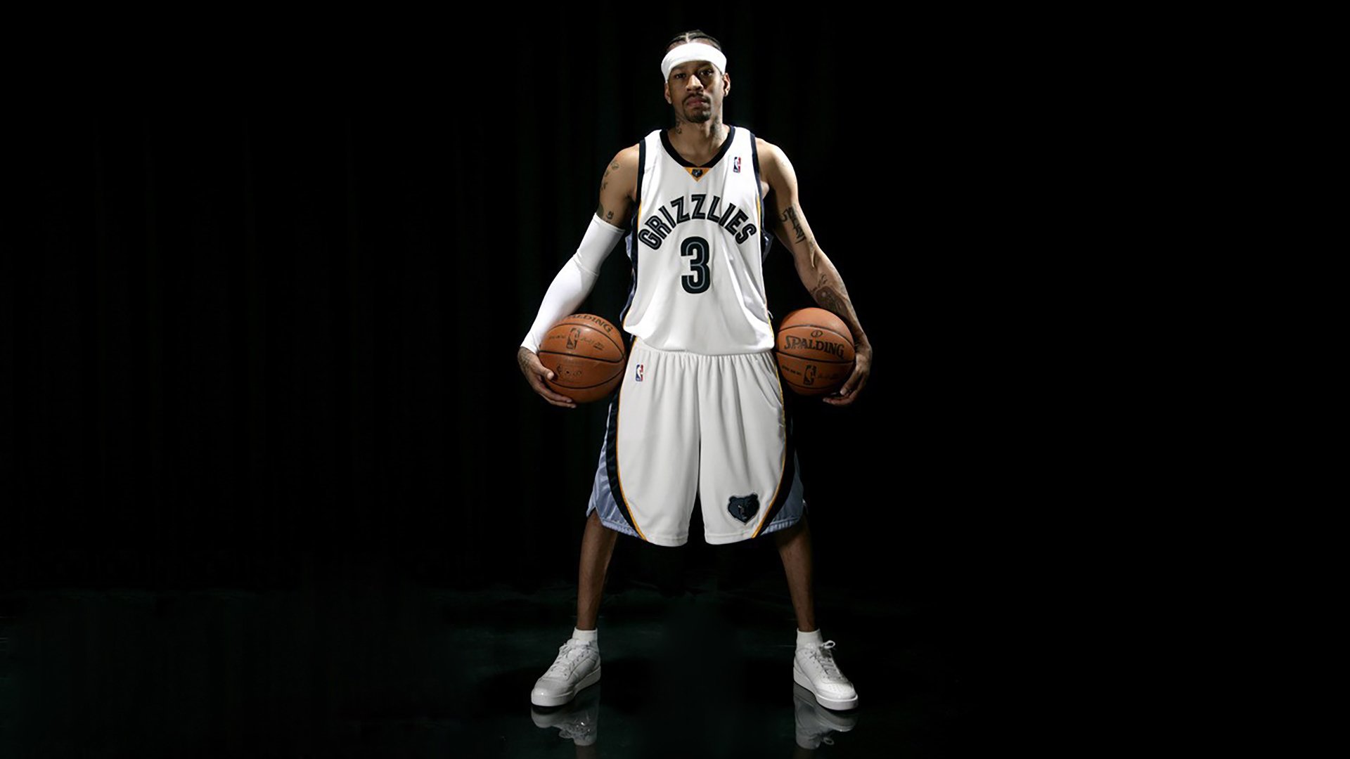 乐鱼app-76人发布励志短片鼓舞球员与粉丝士气，76人标语