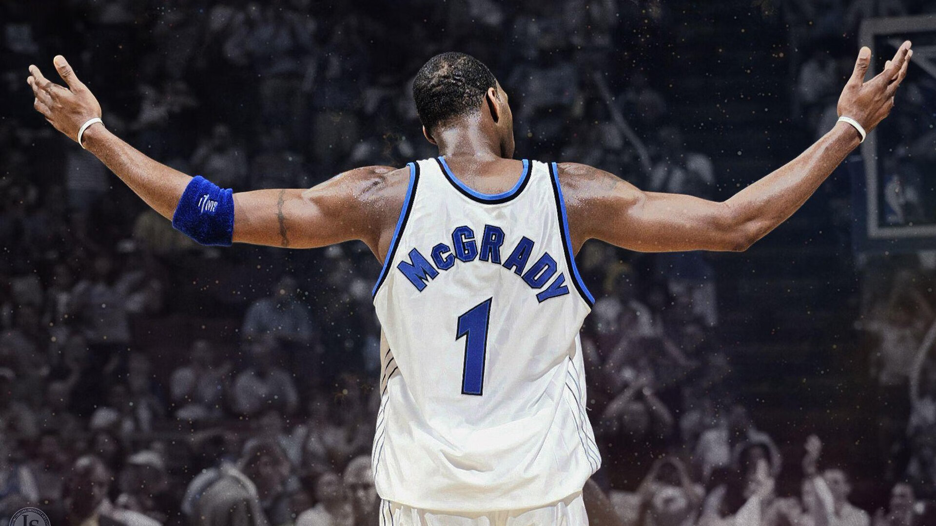 乐鱼体育登录-“尼古拉斯·桑特基的快速反应与精准控制，带领阿根廷美洲狮队走向未来”