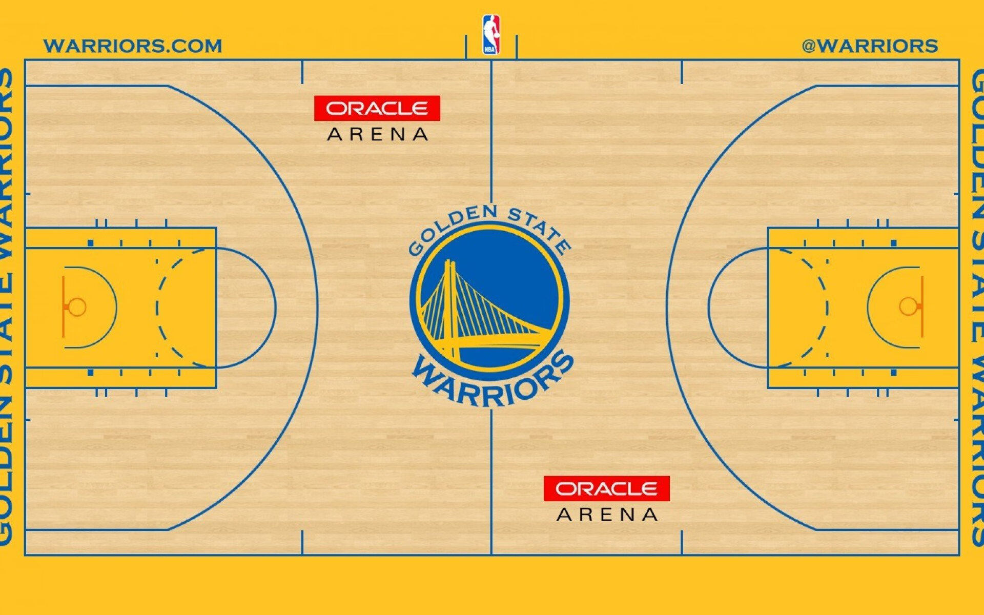 Leyu Sports (乐鱼体育)-“胡利安·门德斯：阿根廷美洲狮队的新兴力量，未来闪耀”