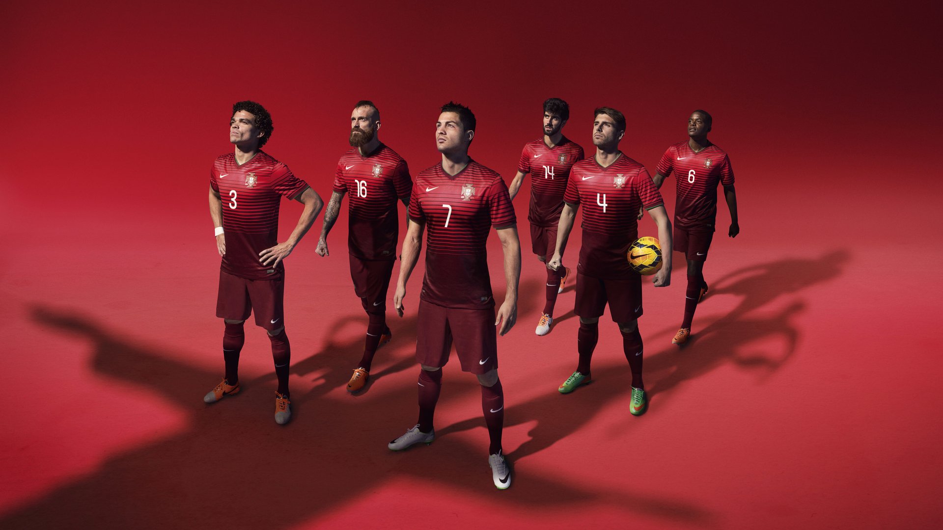 乐鱼电竞在线平台-网球青少年赛事聚焦，2020青少年网球比赛赛程有哪些