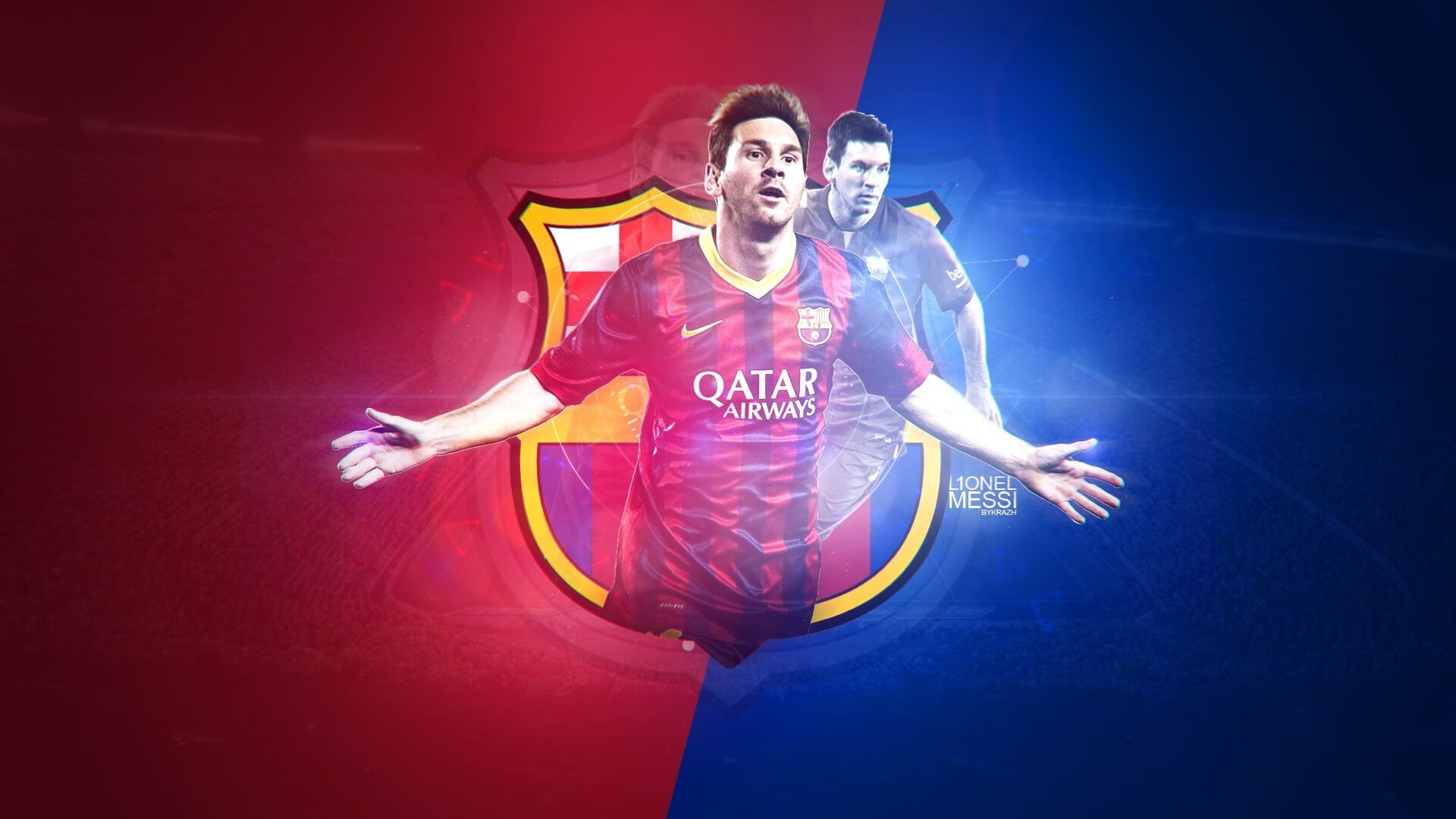 Leyu Sport登录入口-美洲杯明星闪耀：单刀突破引爆全场！，美洲杯巨星