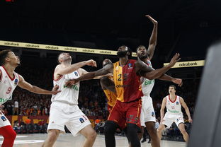 乐鱼娱乐app-7场16球惊艳全场，32岁凯恩获德国名记盛赞：拜仁豪购无悔，凯恩就职于哪个球队