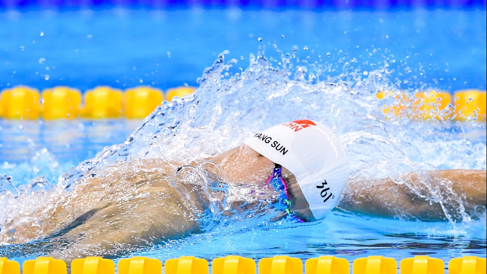 乐鱼电竞在线平台-一图读懂碧根果反倾销立案调查背后逻辑,碧根果公司