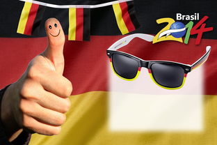 Leyu Sport登录入口-主帅用“兵马俑”激励球员,网友:绝了!