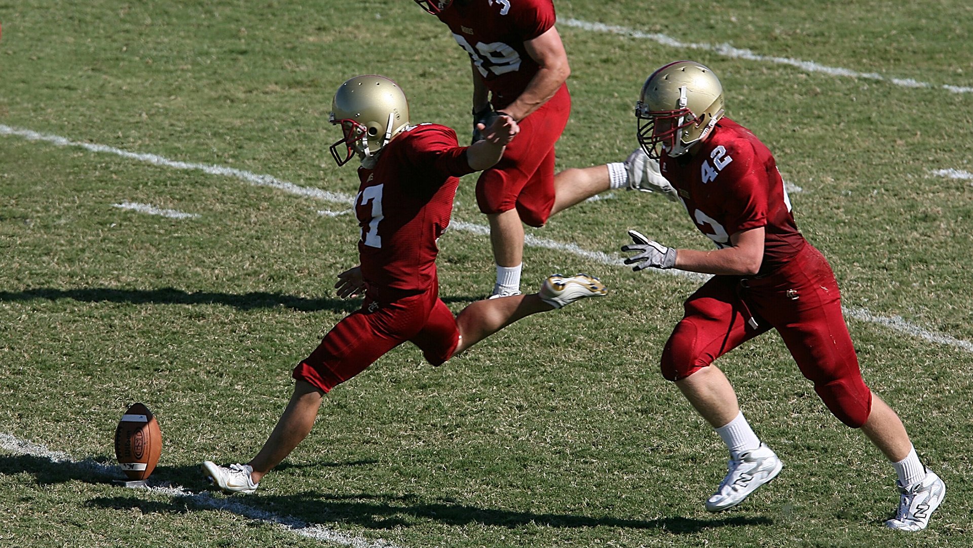 乐鱼vip-体育“花絮”笑料百出：运动员趣味“翻车”瞬间