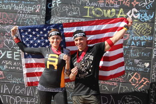 乐鱼体育APP官方下载-体育新闻中心发布群众性赛事回顾专题图文内容，群众体育赛事活动