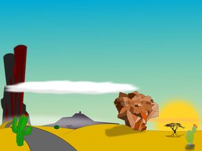 乐鱼体育平台app下载-国足比赛心理辅导与压力管理技巧，国足比赛分析