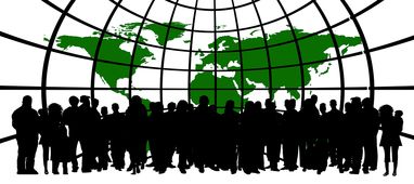 乐鱼体育平台app下载-国足比赛心理辅导与压力管理技巧，国足比赛分析