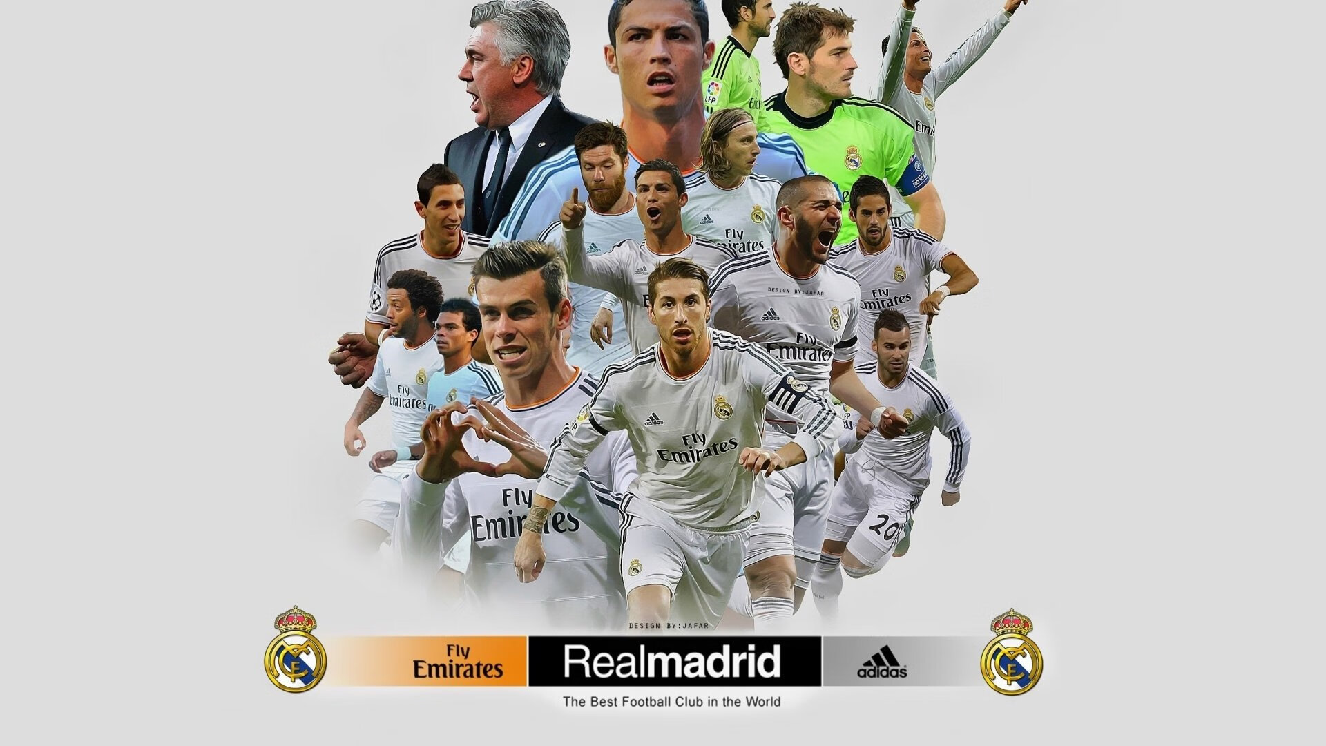 世界杯：中场休息更衣室纪录曝光 主帅“咆哮式”动员震慑全队