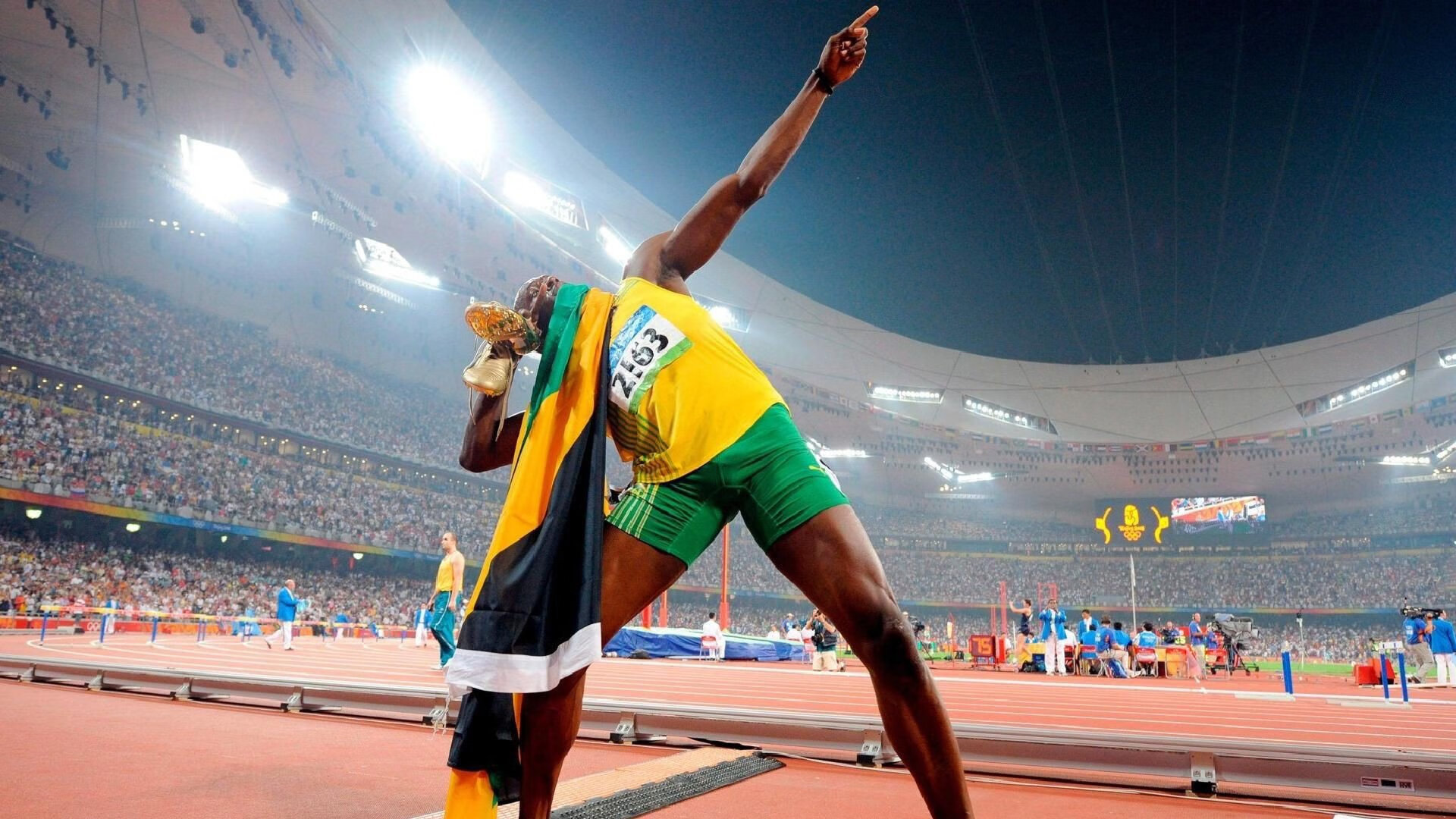 今日体育比赛专家预测分析，今日体育比赛预告